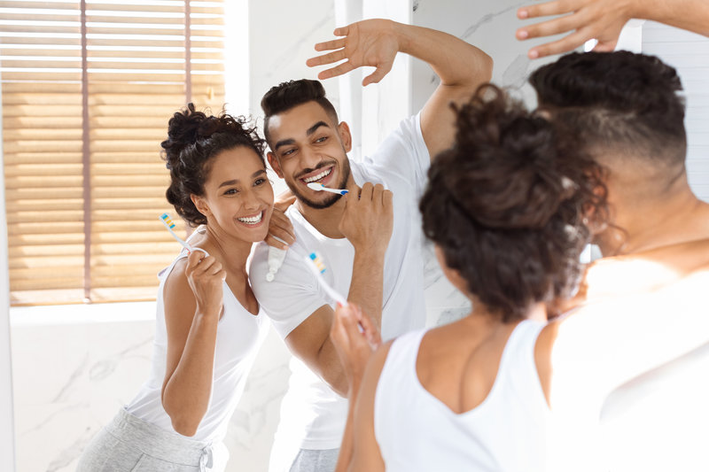 4 Daily Routines That’ll Help You Get Closer to Reaching Your Goals.