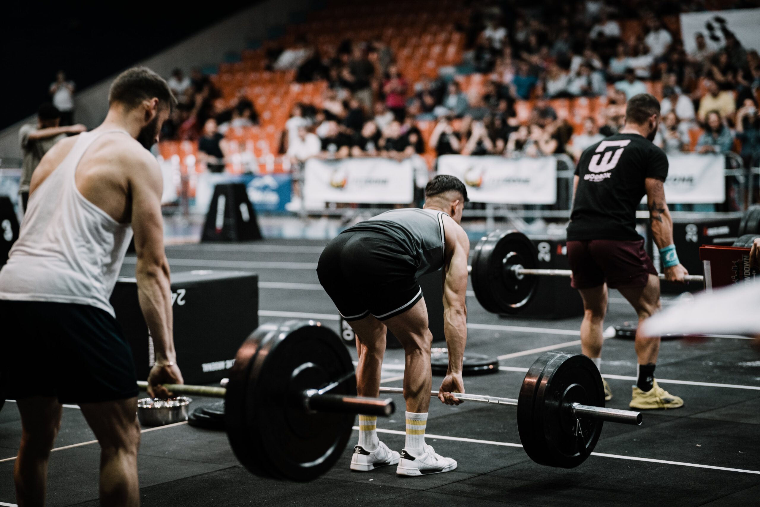 deadlifts-back-vs-leg-debunking-the-myth-of-deadlifts-as-a-single