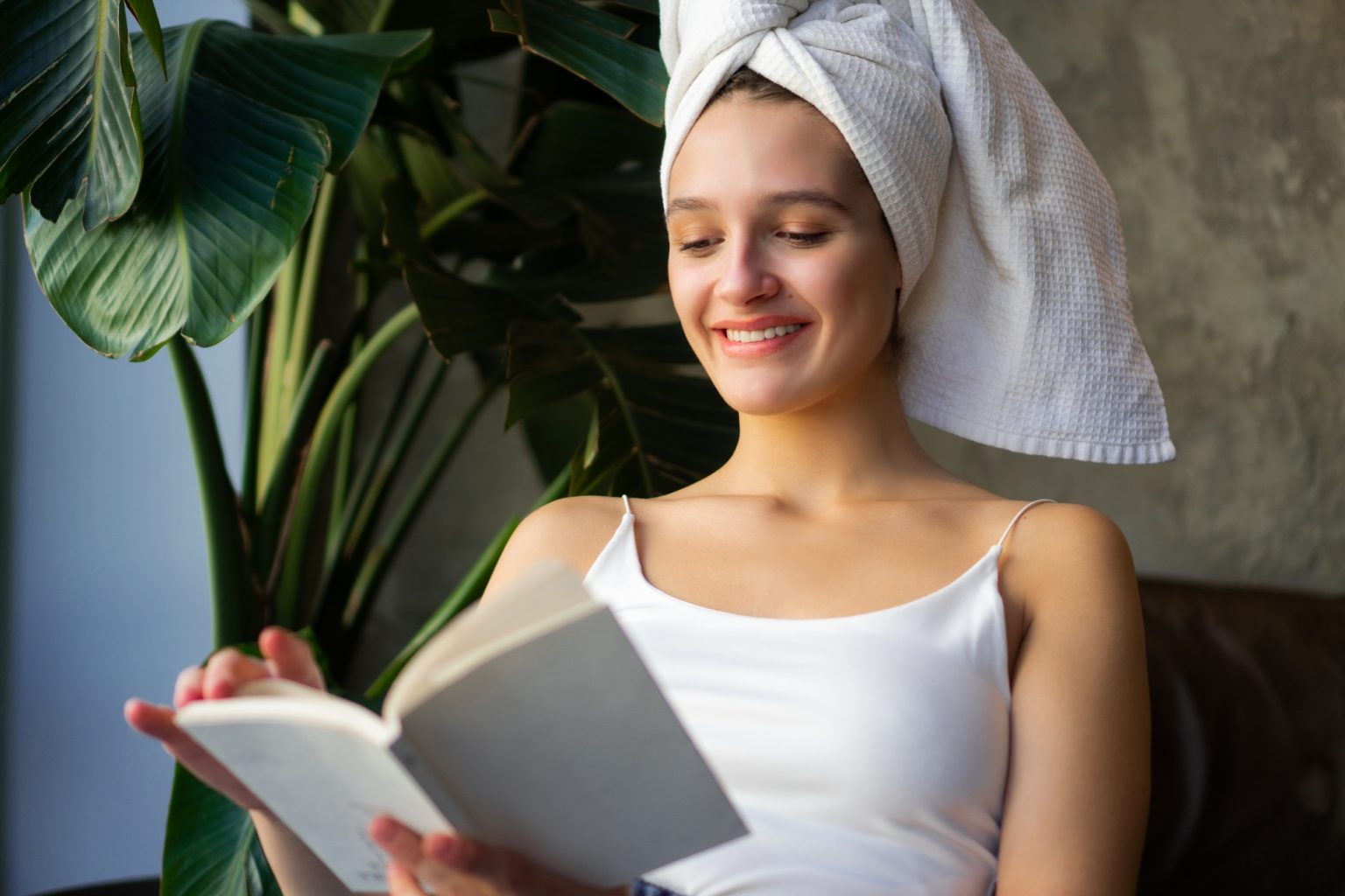 The Power of Morning Routines: 10 Benefits to Transform Your Day ...